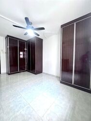 Blk 784 Yishun Avenue 2 (Yishun), HDB 4 Rooms #614831701